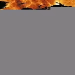 V Prvej Linii - 2015-09-18 Bezpečnosť pre všetkých