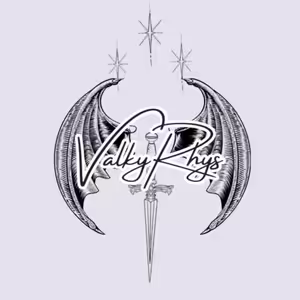 Dvůr trnů a růží - 2. Kapitola