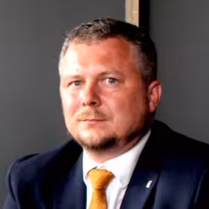 Karlovy Vary dostaly druhou facku, říká šéf Thermalu Vladimír Novák