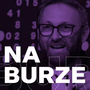 MANAŽERSKÁ ŠPIČKA ČESKÉHO E-COMMERCE, NA KTEROU SÁZÍ BEZVAVLASY