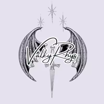 ValkyRhys