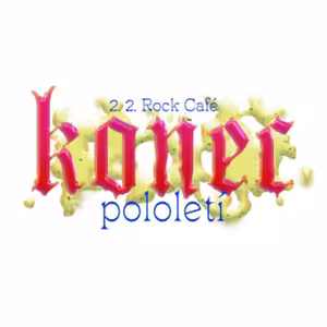 Barbora Cihak: Zatím mi vyhovuje dělat hudbu a vše kolem toho sama, líbí se mi nezávislost