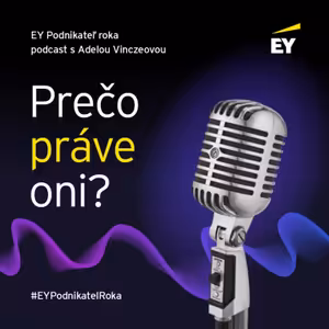 Znižujú energetickú náročnosť budov: Mladej generácii to nie je jedno