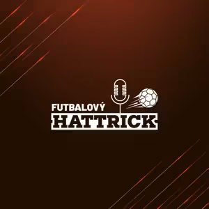 Futbalový hattrick 14 - v trojici po opici na futbalovom kvíze