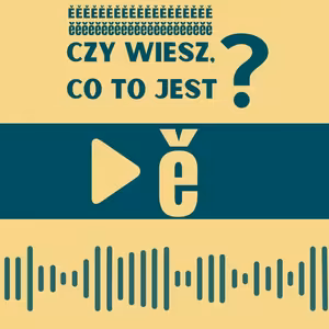 104: Jedna syrena, wiele sygnałów – jak je odczytywać?