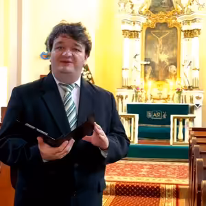 Keď si na nič nerobíš nárok