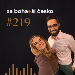 10 největších finančních lží, kvůli kterým chudnete | #219