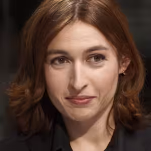 Měla nádory v kostech: Nejhorší bylo čekání na diagnózu, kreslení komiksu mi pomohlo, říká autorka Lymfom City