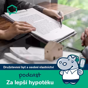 163. Převod družstevního bytu do osobního vlastnictví