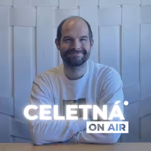 Jan Maxián: Voiceover pro SuperStar jsem jednou natáčel v autě