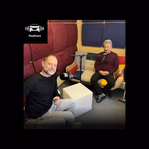 „V Nemecku je milión registrovaných tenistov, u nás 4 000" hovorí Igor Moška, generálny sekretár STZ.