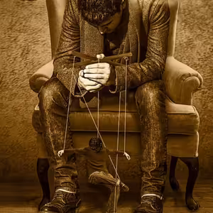 Ten závidí to a ten zas tohle