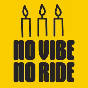 #202 RITUÁLY PŘED SEXEM: Jak se chystáme, než si to rozdáme!? 🔥