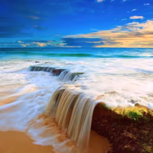 Dopoludnie na Infovojne s Adrianom 12.9.2022