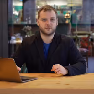 Spořící účty trhají rekordy. Je to výhodný produkt pro každého?