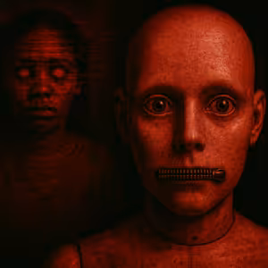 Mrazivý případ Kenneky Jenkins. Temný YouTube a Uncanny Valley