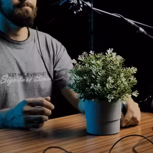 Zmena zlozvykov | ASMR Hypnóza