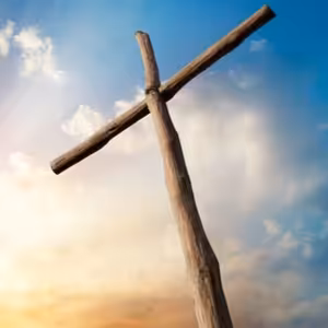 Uzdravení muže ze srdečního selhání.