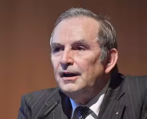 Analytik Petr Havel pro Rádio Z: Ceny zeleniny už stoupat v nejbližší době nebudou, v budoucnu opět porostou pro nás na docela vysokou úroveň