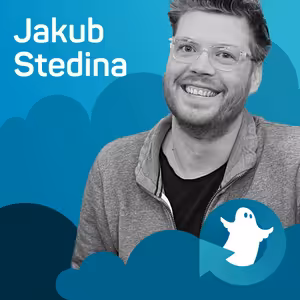 Exkluzivní design, nebo skutečný dopad? O brýlích pro třetí svět s dvojnásobným držitelem Red Dot Design