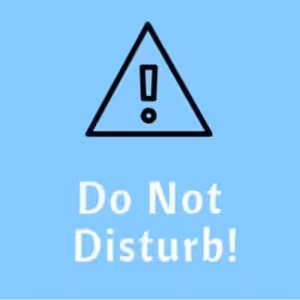 Vládkyně Chaosu Ep.0 - Iseyana město kouzelníků - Testovací epizoda