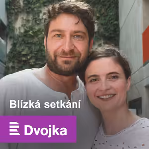 Herečka Eva Podzimková po první dceři zvažovala úplně jiný život: Z jeviště k návrhům obýváků
