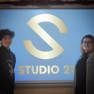 PodKKast - Mgr. Martina Mikušová