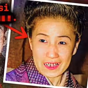 Láska, po které NÁSLEDOVALA SMRT