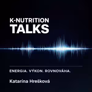 #5 Q&A: carb loading, kreatín pre vytrvalcov, frekvencia jedál a iné
