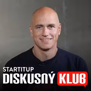 Ekonóm Karpiš: S hypotékami nemajú robiť politici nič, na to máme banky [Diskusný Klub]