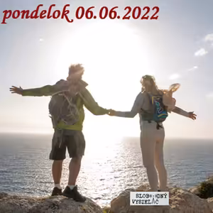 Finančné zdravie 135 - 2022-06-06 Kedy do dôchodku ?