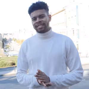 Den kdy jsem zjistil, jak to doopravdy dělají!