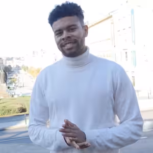 Leží peníze ve Vašem jmeném seznamu?