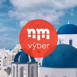 Výber NM: Pápež sa počas stretnutia s pravoslávnymi lídrami ospravedlnil za chyby katolíkov