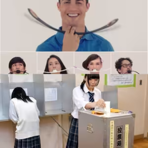 S1E15 Trénink mezigeneračního hlasování