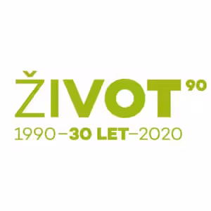 Homosexuálové byli jen na karikaturní bázi #jejichvlajkajeduhova