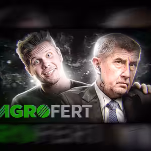 JAK FUNGUJE HOLDING? Výhody, rizika, náklady... kdy a proč zakládat