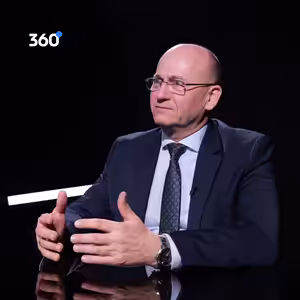 J. Spišiak: "Ťahy M. Šimečkovej vyzerajú ako evidentný podvod. Nemá to ale nič s politikou strany"