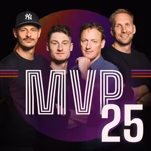 Zažil jsem, když vám mafie nahání spoluhráče. Korupce očima MVP