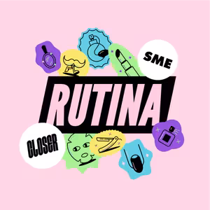 Prečo sa ti lámu nechty a môže ti celoživotná gélová manikúra ublížiť? Odpovedá manikérka