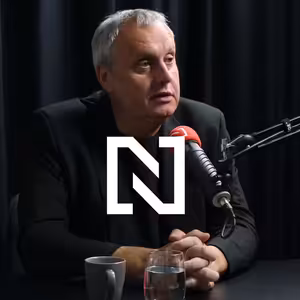 Pojar: O tvrdší reakci vůči Izraeli neuvažujeme. Jen bychom se zesměšnili, bylo by to plácnutí do vody