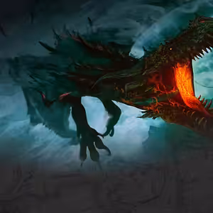 Draci || Tam a zase zpátky