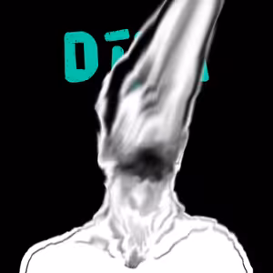 Kazeta #61: Nokturno | s04e08