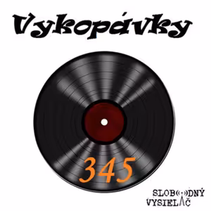 Vykopávky 353 - 2025-03-27 345. kolo