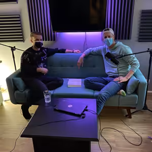 Karol Suchánek - Cyber Security GUY