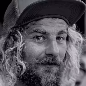 Slováci v zahraničí: Michal Chovan