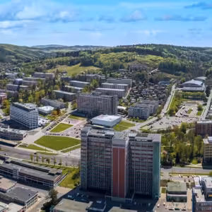 #nebududoma: Ve Zlínském kraji po stopách geniálního podnikatele, za historií nebo do jednoho z nejstarších evropských skanzenů