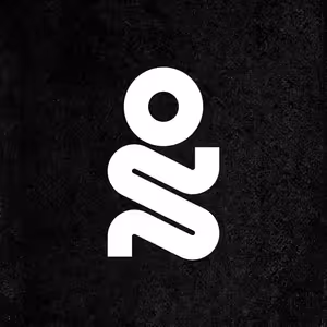 #4 Zlaté pravidlo apologetiky