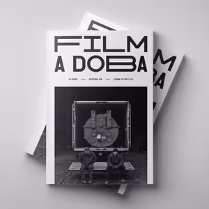 Film a doba 34 – Berlinale. Restart uvědomělého festivalu v době polykrize?