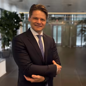 Investoři přeskupují portfolia: Přichází čas Evropy?